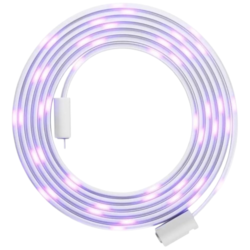 светодиодная лента